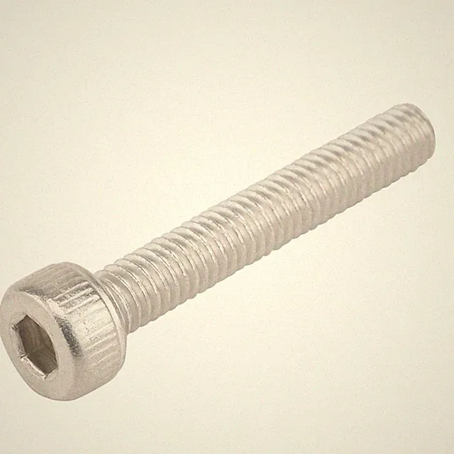 25mm Long B-Screw, Derailleur Adjustment, Bike Component, Drivetrain, Steel