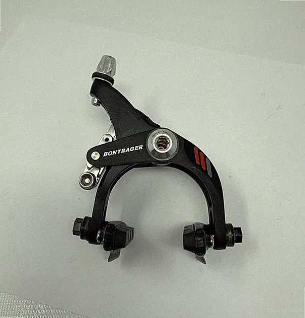 Bontrager Speed Limit Rear Brake Caliper