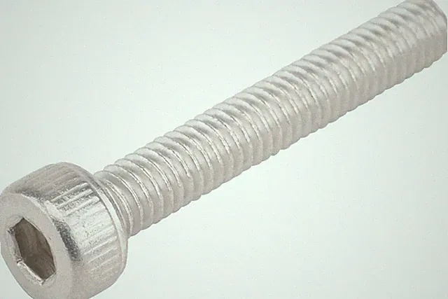 Components 25mm Long B-Screw for Adapting Old deraileurs When | bike-drivetrain