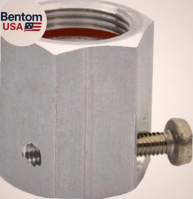 K66 Steering Cable Adapter